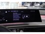 Peugeot 3008 1.2 Hybrid 136-PK E-DSC6 GT AUTOMAAT | Achteruitrijcamera | Alarm klasse 1(startblokkering) | Apple Carplay/Android Auto|telefoonintegratie premium