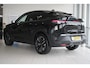 Peugeot 3008 1.2 Hybrid 136-PK E-DSC6 GT AUTOMAAT | Achteruitrijcamera | Alarm klasse 1(startblokkering) | Apple Carplay/Android Auto|telefoonintegratie premium