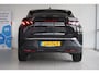 Peugeot 3008 1.2 Hybrid 136-PK E-DSC6 GT AUTOMAAT | Achteruitrijcamera | Alarm klasse 1(startblokkering) | Apple Carplay/Android Auto|telefoonintegratie premium