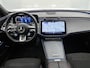 Mercedes-Benz E-klasse Estate Mercedes-AMG 53 4MATIC+ | AMG DYNAMIC PLUS Paket | Panoramadak | Trekhaak | AMG Night 1+2 | DC lader | 21 Inch AMG Velgen. MB-paasweekend