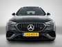 Mercedes-Benz E-klasse Estate Mercedes-AMG 53 4MATIC+ | AMG DYNAMIC PLUS Paket | Panoramadak | Trekhaak | AMG Night 1+2 | DC lader | 21 Inch AMG Velgen. MB-paasweekend