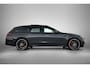 Mercedes-Benz E-klasse Estate Mercedes-AMG 53 4MATIC+ | AMG DYNAMIC PLUS Paket | Panoramadak | Trekhaak | AMG Night 1+2 | DC lader | 21 Inch AMG Velgen. MB-paasweekend