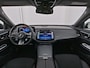 Mercedes-Benz E-klasse Estate Mercedes-AMG 53 4MATIC+ AMG DYNAMIC PLUS Paket | Panorama Schuif-Kanteldak | Trekhaak | AMG Night 1+2 | DC lader | 21 Inch AMG Velgen. Inclusief 24 maanden MB Certified garantie voor Europa.