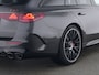 Mercedes-Benz E-klasse Estate Mercedes-AMG 53 4MATIC+ AMG DYNAMIC PLUS Paket | Panorama Schuif-Kanteldak | Trekhaak | AMG Night 1+2 | DC lader | 21 Inch AMG Velgen. Inclusief 24 maanden MB Certified garantie voor Europa.