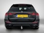 Mercedes-Benz E-klasse Estate Mercedes-AMG 53 4MATIC+ | AMG DYNAMIC PLUS Paket | Panoramadak | Trekhaak | AMG Night 1+2 | DC lader | 21 Inch AMG Velgen. MB-paasweekend