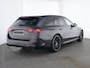 Mercedes-Benz E-klasse Estate Mercedes-AMG 53 4MATIC+ AMG DYNAMIC PLUS Paket | Panorama Schuif-Kanteldak | Trekhaak | AMG Night 1+2 | DC lader | 21 Inch AMG Velgen. Inclusief 24 maanden MB Certified garantie voor Europa.