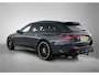 Mercedes-Benz E-klasse Estate Mercedes-AMG 53 4MATIC+ | AMG DYNAMIC PLUS Paket | Panoramadak | Trekhaak | AMG Night 1+2 | DC lader | 21 Inch AMG Velgen. MB-paasweekend
