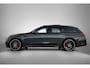 Mercedes-Benz E-klasse Estate Mercedes-AMG 53 4MATIC+ | AMG DYNAMIC PLUS Paket | Panoramadak | Trekhaak | AMG Night 1+2 | DC lader | 21 Inch AMG Velgen. MB-paasweekend