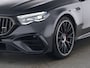 Mercedes-Benz E-klasse Estate Mercedes-AMG 53 4MATIC+ AMG DYNAMIC PLUS Paket | Panorama Schuif-Kanteldak | Trekhaak | AMG Night 1+2 | DC lader | 21 Inch AMG Velgen. Inclusief 24 maanden MB Certified garantie voor Europa.