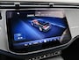 Mercedes-Benz E-klasse Estate Mercedes-AMG 53 4MATIC+ | AMG DYNAMIC PLUS Paket | Panoramadak | Trekhaak | AMG Night 1+2 | DC lader | 21 Inch AMG Velgen. MB-paasweekend