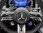 Mercedes-Benz E-klasse Estate Mercedes-AMG 53 4MATIC+ | AMG DYNAMIC PLUS Paket | Panoramadak | Trekhaak | AMG Night 1+2 | DC lader | 21 Inch AMG Velgen. MB-paasweekend