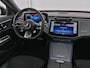 Mercedes-Benz E-klasse Estate Mercedes-AMG 53 4MATIC+ AMG DYNAMIC PLUS Paket | Panorama Schuif-Kanteldak | Trekhaak | AMG Night 1+2 | DC lader | 21 Inch AMG Velgen. Inclusief 24 maanden MB Certified garantie voor Europa.