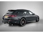 Mercedes-Benz E-klasse Estate Mercedes-AMG 53 4MATIC+ | AMG DYNAMIC PLUS Paket | Panoramadak | Trekhaak | AMG Night 1+2 | DC lader | 21 Inch AMG Velgen. MB-paasweekend