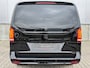 Mercedes-Benz V-klasse 300d Extra Lang L3 AMG Night Pak Burmester Sfeervr Vol Elec Deuren