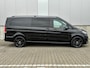 Mercedes-Benz V-klasse 300d Extra Lang L3 AMG Night Pak Burmester Sfeervr Vol Elec Deuren