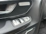 Mercedes-Benz V-klasse 300d Extra Lang L3 AMG Night Pak Burmester Sfeervr Vol Elec Deuren