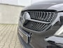 Mercedes-Benz V-klasse 300d Extra Lang L3 AMG Night Pak Burmester Sfeervr Vol Elec Deuren