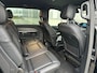 Mercedes-Benz V-klasse 300d Extra Lang L3 AMG Night Pak Burmester Sfeervr Vol Elec Deuren