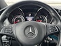 Mercedes-Benz V-klasse 300d Extra Lang L3 AMG Night Pak Burmester Sfeervr Vol Elec Deuren