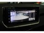 Peugeot 208 1.2 Hybrid 110-PK e-DCS6 Allure | Achterruitverwarming | Achterspoiler | Achteruitrijcamera
