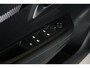 Peugeot 208 1.2 Hybrid 110-PK e-DCS6 Allure | Achterruitverwarming | Achterspoiler | Achteruitrijcamera