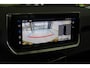 Peugeot 208 1.2 Hybrid 110-PK e-DCS6 Allure | Achterruitverwarming | Achterspoiler | Achteruitrijcamera