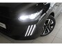 Peugeot 208 1.2 Hybrid 110-PK e-DCS6 Allure | Achterruitverwarming | Achterspoiler | Achteruitrijcamera