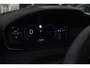 Peugeot 208 1.2 Hybrid 110-PK e-DCS6 Allure | Achterruitverwarming | Achterspoiler | Achteruitrijcamera