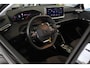 Peugeot 208 1.2 Hybrid 110-PK e-DCS6 Allure | Achterruitverwarming | Achterspoiler | Achteruitrijcamera