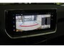 Peugeot 208 1.2 Hybrid 110-PK e-DCS6 Allure | Achterruitverwarming | Achterspoiler | Achteruitrijcamera