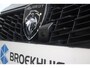 Peugeot 208 1.2 Hybrid 110-PK e-DCS6 Allure | Achterruitverwarming | Achterspoiler | Achteruitrijcamera