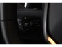 Peugeot 208 1.2 Hybrid 110-PK e-DCS6 Allure | Achterruitverwarming | Achterspoiler | Achteruitrijcamera