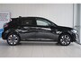 Peugeot 208 1.2 Hybrid 110-PK e-DCS6 Allure | Achterruitverwarming | Achterspoiler | Achteruitrijcamera