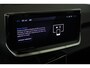 Peugeot 208 1.2 Hybrid 110-PK e-DCS6 Allure | Achterruitverwarming | Achterspoiler | Achteruitrijcamera