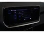 Peugeot 208 1.2 Hybrid 110-PK e-DCS6 Allure | Achterruitverwarming | Achterspoiler | Achteruitrijcamera