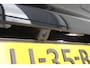 Peugeot 208 1.2 Hybrid 110-PK e-DCS6 Allure | Achterruitverwarming | Achterspoiler | Achteruitrijcamera
