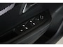Peugeot 208 1.2 Hybrid 110-PK e-DCS6 Allure | Achterruitverwarming | Achterspoiler | Achteruitrijcamera