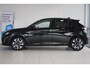 Peugeot 208 1.2 Hybrid 110-PK e-DCS6 Allure | Achterruitverwarming | Achterspoiler | Achteruitrijcamera