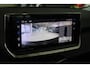 Peugeot 208 1.2 Hybrid 110-PK e-DCS6 Allure | Achterruitverwarming | Achterspoiler | Achteruitrijcamera