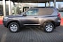Toyota Land Cruiser 2.8 D-4D 3DRS COMFORT A/T VAN