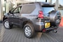 Toyota Land Cruiser 2.8 D-4D 3DRS COMFORT A/T VAN