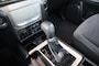 Toyota Land Cruiser 2.8 D-4D 3DRS COMFORT A/T VAN