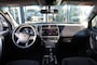 Toyota Land Cruiser 2.8 D-4D 3DRS COMFORT A/T VAN