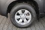 Toyota Land Cruiser 2.8 D-4D 3DRS COMFORT A/T VAN