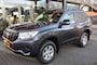 Toyota Land Cruiser 2.8 D-4D 3DRS COMFORT A/T VAN