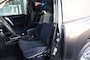 Toyota Land Cruiser 2.8 D-4D 3DRS COMFORT A/T VAN