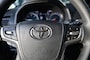 Toyota Land Cruiser 2.8 D-4D 3DRS COMFORT A/T VAN