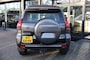 Toyota Land Cruiser 2.8 D-4D 3DRS COMFORT A/T VAN