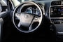 Toyota Land Cruiser 2.8 D-4D 3DRS COMFORT A/T VAN