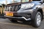 Toyota Land Cruiser 2.8 D-4D 3DRS COMFORT A/T VAN